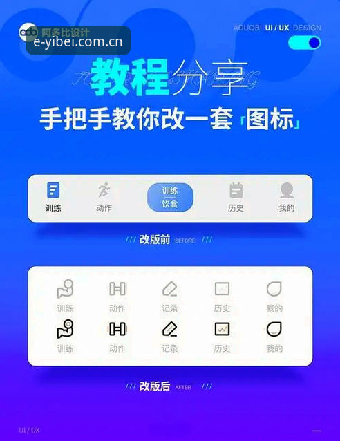 易倍体育平台界面改版后，棋牌评测对比使用指南有变？记者实测最新动态